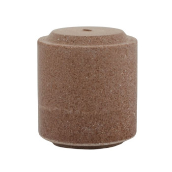 SALES MINERALES VIGORSAL ROJO