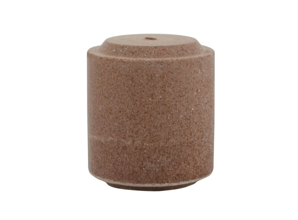 SALES MINERALES VIGORSAL ROJO