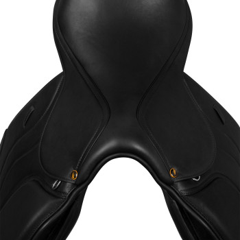 Silla de montar 000