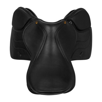 Silla de montar 000