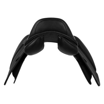 Silla de montar 000