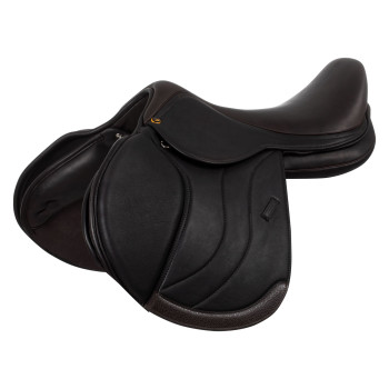 Silla de montar 000
