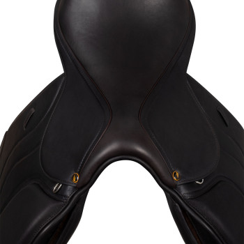 Silla de montar 000