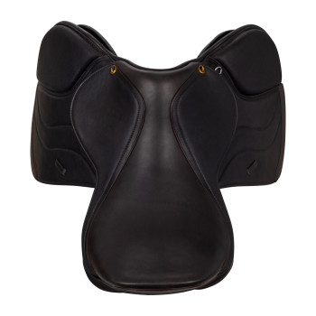 Silla de montar 000