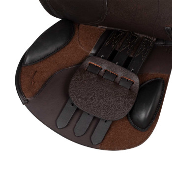 Silla de montar 000