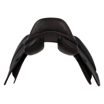 Silla de montar 000