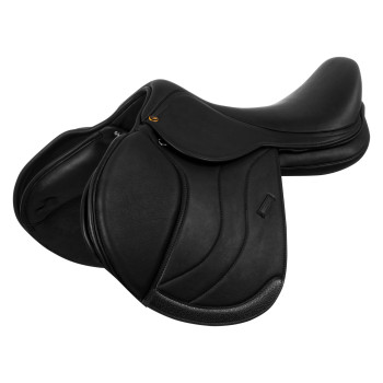 Silla de montar 000