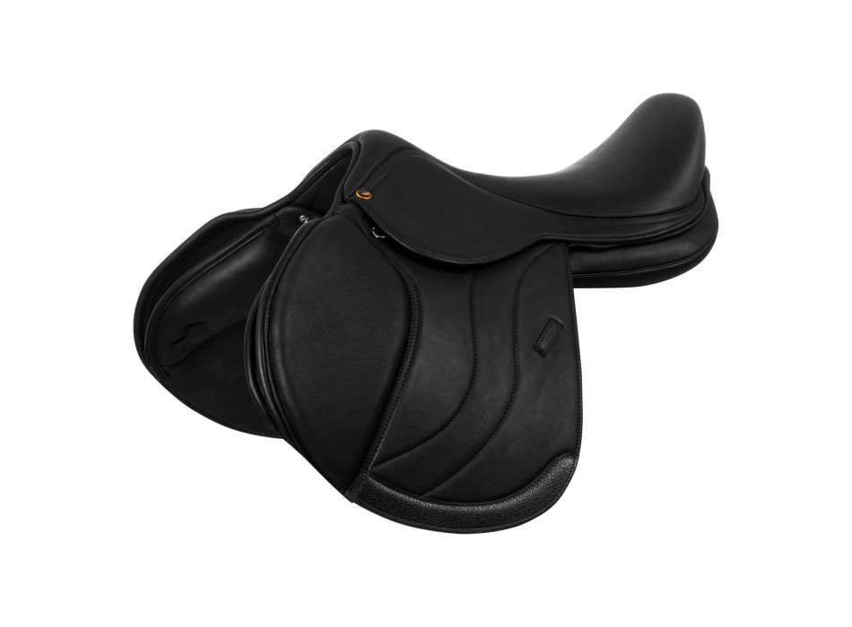 Silla de montar 000