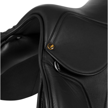 SILLA DE SALTO DE SAN DIEGO