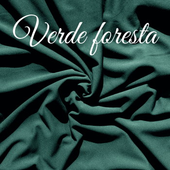 Banda inferior personalizable DHN BW