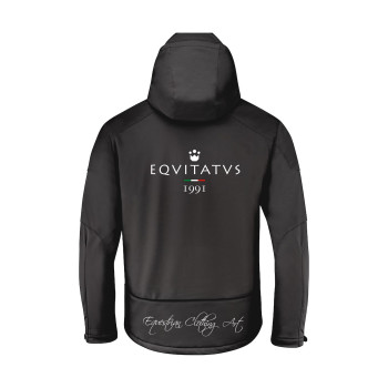 PEGASO DEL HOMBRE ESQUELETO