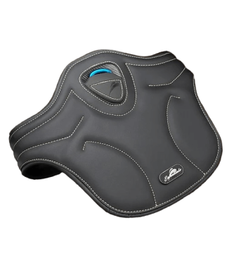 CINCHA PROTECTORA DE Tachuelas Promocional EQUICK ESSENTIALS