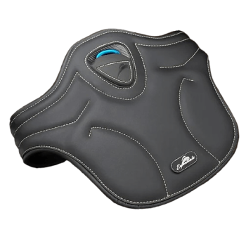 CINCHA PROTECTORA DE Tachuelas Promocional EQUICK ESSENTIALS