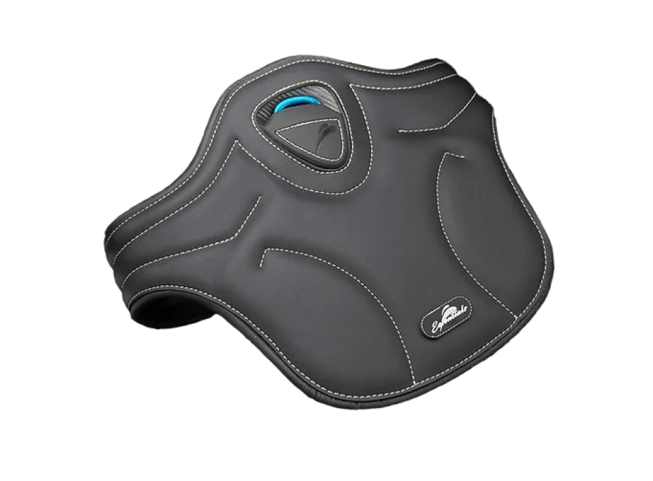 CINCHA PROTECTORA DE Tachuelas Promocional EQUICK ESSENTIALS