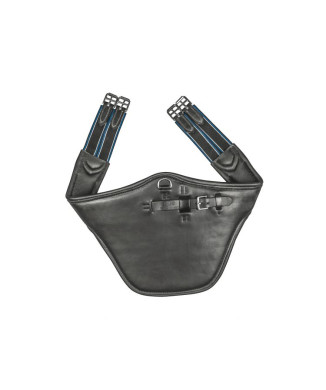 CINCHA DE PROTECCIÓN DE PERNOS STUBBEN MODELO "CONTOUR"