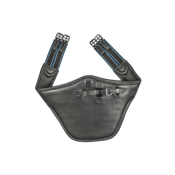 CINCHA DE PROTECCIÓN DE PERNOS STUBBEN MODELO "CONTOUR"