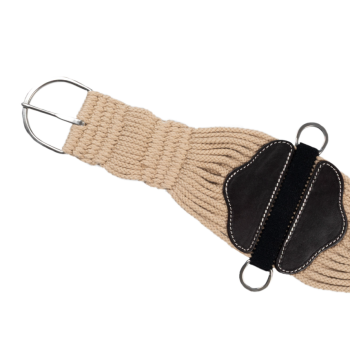 FALDA PARA LAVANDERÍA EN MOHAIR POOL'S