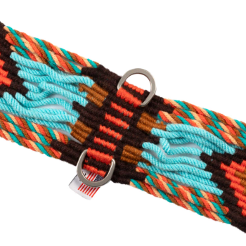 CINCHA DE LA PISCINA WESTERN ROPE COMFORT