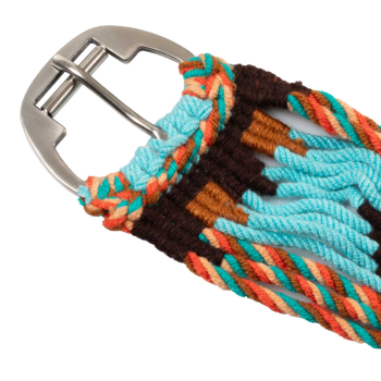 CINCHA DE LA PISCINA WESTERN ROPE COMFORT