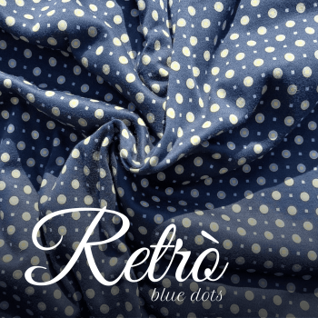 Manta de silla de montar personalizable DHN