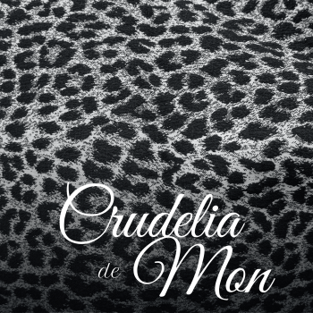 Manta de silla de montar personalizable DHN