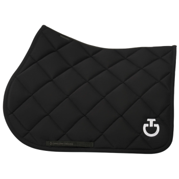Mantilla de salto CAVALLERIA TOSCANA