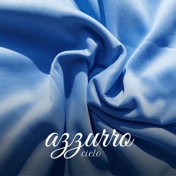 Manta de silla de montar personalizable DHN