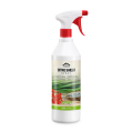 CITRO SCHIELD - VEREDUS Spray protector