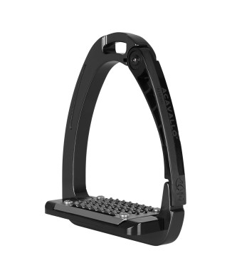 Estribo Arena Alupro ACAVALLO