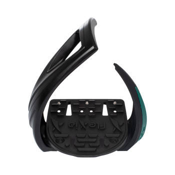 Estribo Flexia S ACAVALLO