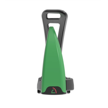 Estribos de seguridad S2 SAFE RIDING