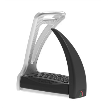 Estribos de seguridad S2 SAFE RIDING