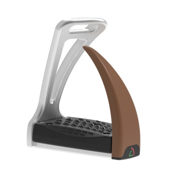 Estribos de seguridad S2 SAFE RIDING