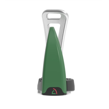 Estribos de seguridad S2 SAFE RIDING