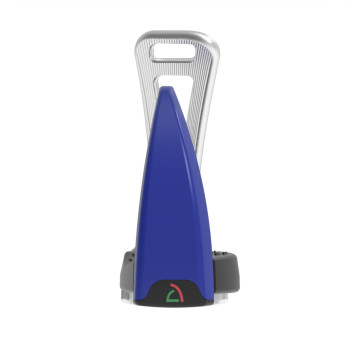 Estribos de seguridad S2 SAFE RIDING