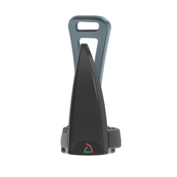 Estribos de seguridad S2 SAFE RIDING