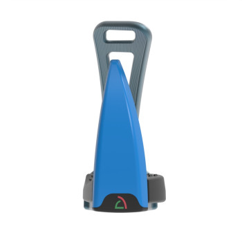 Estribos de seguridad S2 SAFE RIDING