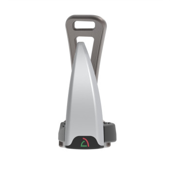 Estribos de seguridad S2 SAFE RIDING