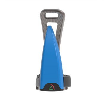 Estribos de seguridad S2 SAFE RIDING