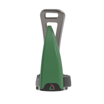 Estribos de seguridad S2 SAFE RIDING