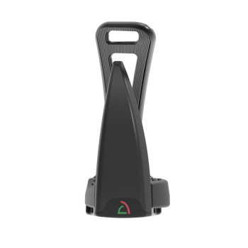 Estribos de seguridad S2 SAFE RIDING