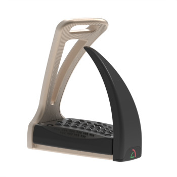 Estribos de seguridad S2 SAFE RIDING