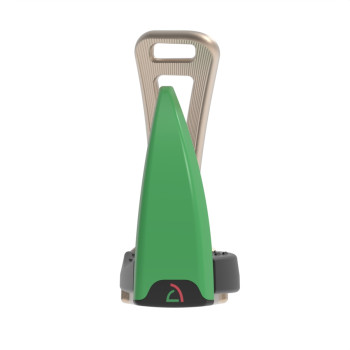 Estribos de seguridad S2 SAFE RIDING