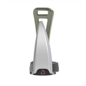 Estribos de seguridad S2 SAFE RIDING