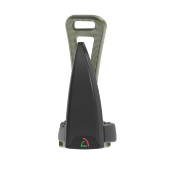 Estribos de seguridad S2 SAFE RIDING