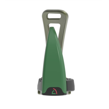 Estribos de seguridad S2 SAFE RIDING