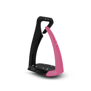 Estribos de salto libre Soft'Up Pro+