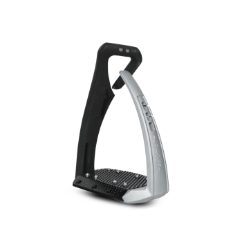 Estribos de salto libre Soft'Up Pro+