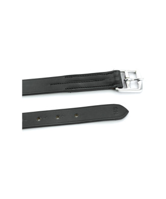 ESTRIBO DE CUERO DE NUEVO ESTILO