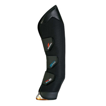 Maletero trasero de viaje Pro-Safe